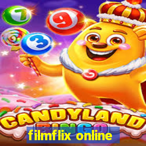 filmflix online